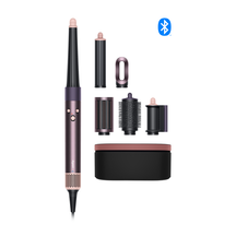 MULTIESTILIZADOR DYSON AIRWRAP I.D. JASPER PLUM (MULTIESTILIZADOR PARA CABELLO)